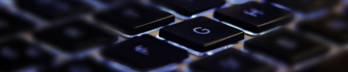 Jak technologia zmieniła sposób, w jaki ludzie zarabiają i angażują się w hazard online?