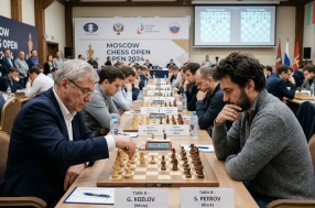 Dlaczego szachy to najbardziej zbadany umysłowy sport świata? ✪ I co z tego wynika?
