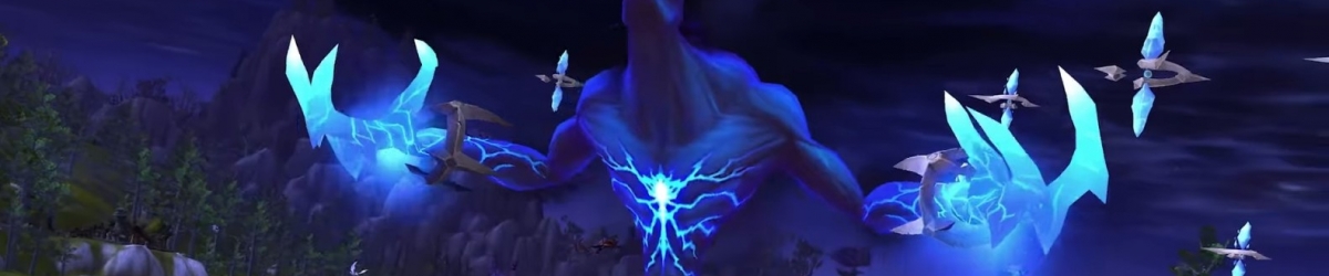 World of Warcraft ✪ Midnight Pre-Patch Overview