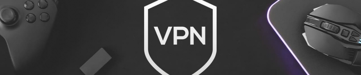 VPN i gry MMORPG ✪ Fakty i mity