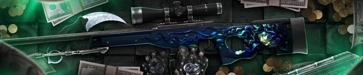 Rola sprawdzania Steam ID w zapobieganiu oszustwom związanym z Handlem Skinami