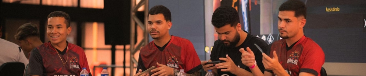 Jak obstawiać esport, żeby lepiej rozumieć przebieg meczu, a nie tylko wynik