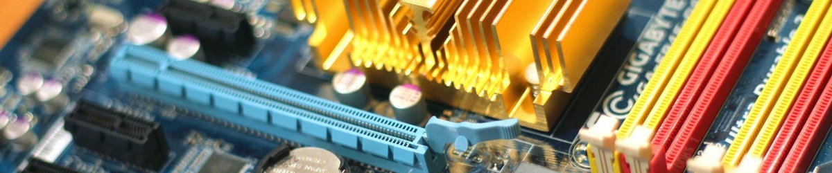 Najwięksi producenci sprzętu elektronicznego ✪ Przegląd i analizy 2026