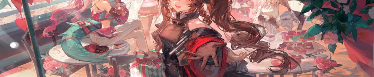 Arknights: Endfield gra anime wchodzi w nowy etap ✪ Twórcy reagują na opinie graczy