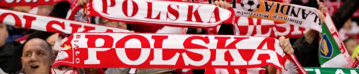 Złote lata polskiej piłki ✪ Od Monachium 1974 do szatni, których dziś już nie ma