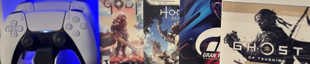 Wyprzedaż Steam 2026 ✪ Daty, promocje i jak kupić gry najtaniej?