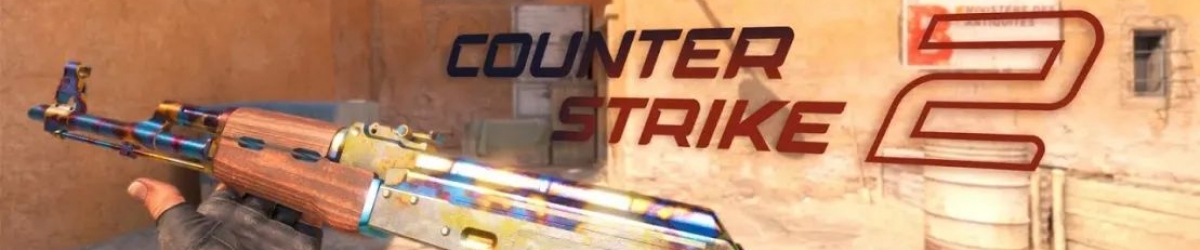 Różne rodzaje skórek w CS2 ✪ Kompletny przewodnik dla graczy