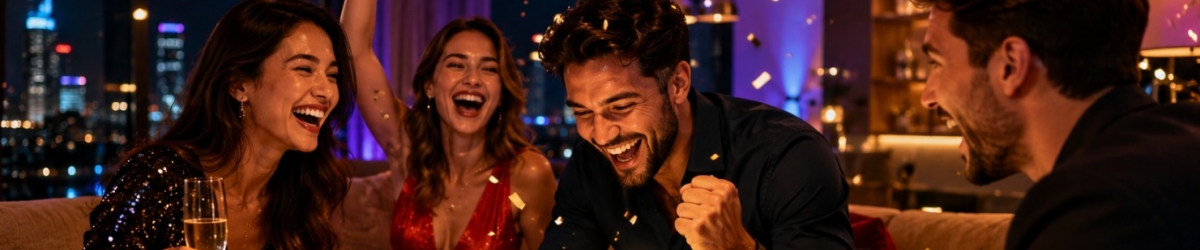 Coldbet – przegląd kasyna online, najważniejsze funkcje i doświadczenie użytkownika