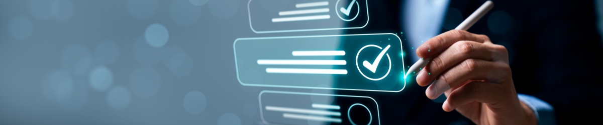 Rola pełnomocnika systemu zarządzania jakością ✪ Zakres obowiązków, sprytne triki i pułapki, których warto unikać, mając ograniczone zasoby