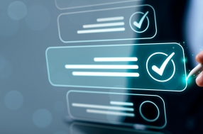 Rola pełnomocnika systemu zarządzania jakością ✪ Zakres obowiązków, sprytne triki i pułapki, których warto unikać, mając ograniczone zasoby