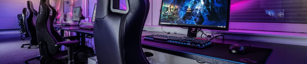 Jak sprzedać skiny CS2 za prawdziwe pieniądze w 2026?