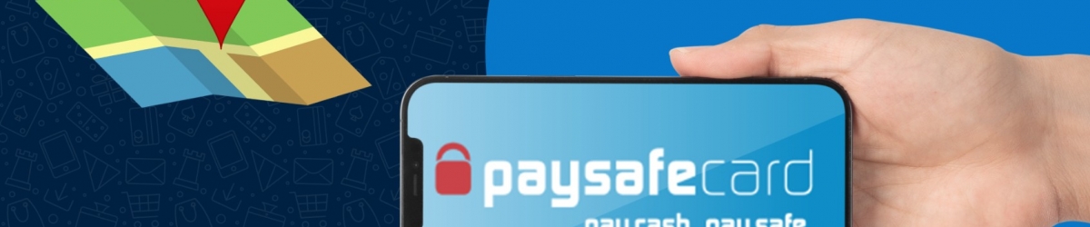 Jak działa Kasyno Online Paysafecard w 2026 roku?