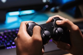 How to Stay Focused During Long Gaming Sessions ✪ The Competitive Player's Guide