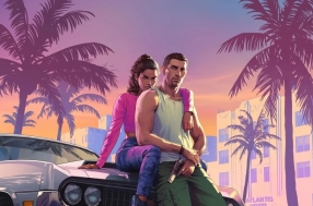 Premiera GTA 6 już w listopadzie ✪ Cena, przedsprzedaż i wszystko, co wiemy o Grand Theft Auto VI