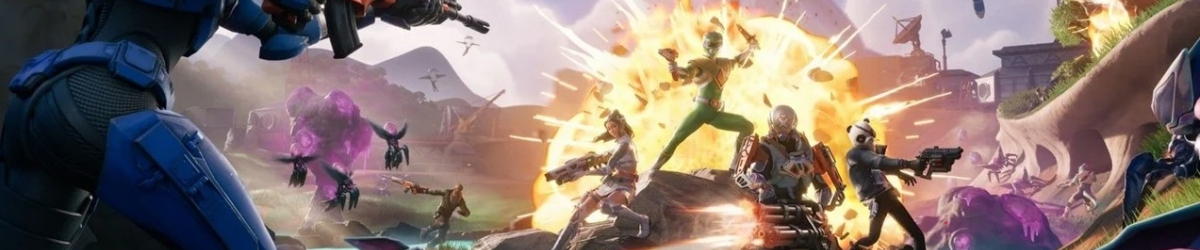Darmowe gry z Epic Games Store i Steam ✪ Jak co tydzień odbierać pełne wersje na własność?