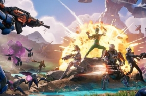 Darmowe gry z Epic Games Store i Steam ✪ Jak co tydzień odbierać pełne wersje na własność?