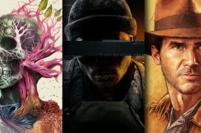 Xbox Game Pass w 2026 roku ✪ Ceny, katalog gier i sposoby na tańszy abonament