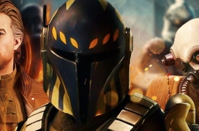 Czego kampania Zero Company może nauczyć się od MMO ✪ Nie stając się MMO?