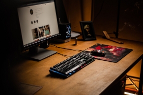 Duo boosting czy solo boosting w League of Legends? ✪ Czym się różnią i co wybrać?