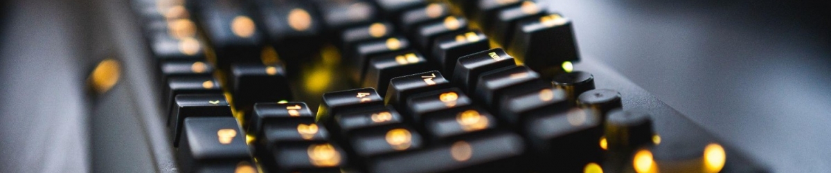 Kolejka na 40 tysięcy osób ✪ Dlaczego premiery MMO wciąż się krztuszą i co robią studia, które przetrwały