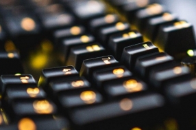 Kolejka na 40 tysięcy osób ✪ Dlaczego premiery MMO wciąż się krztuszą i co robią studia, które przetrwały