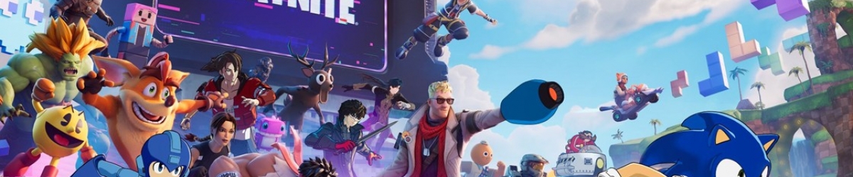 Wracasz do Fortnite? ✪ Które stare skórki możesz jeszcze zdobyć?