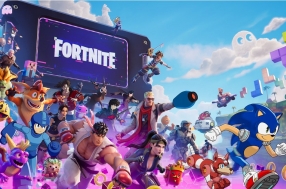 Wracasz do Fortnite? ✪ Które stare skórki możesz jeszcze zdobyć?