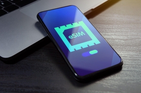 eSIM online ✪ Jak zamówić i aktywować kartę bez wychodzenia z domu?