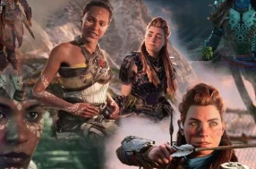 Prawdziwy powód, dla którego Remake’i i Rebooty wciąż mają znaczenie dla Fanów MMO