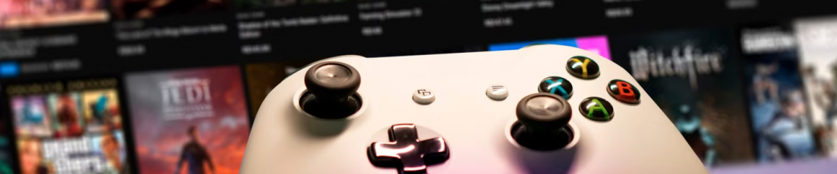 Jak gracze wybierają sposób dostępu do gier na PC?