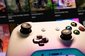 Jak gracze wybierają Sposób Dostępu do Gier na PC?