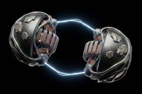 Zero-G Universe ✪ Świat Hard Sci-Fi i bitwy flotowe w kosmicznej grze MMO