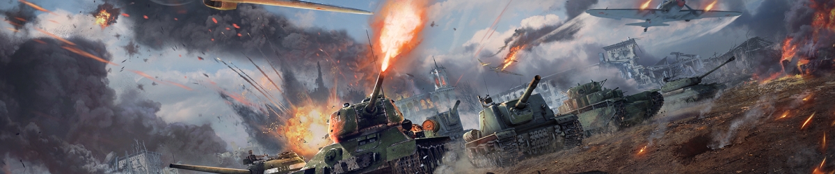 War Thunder zawita na konsolę Xbox One