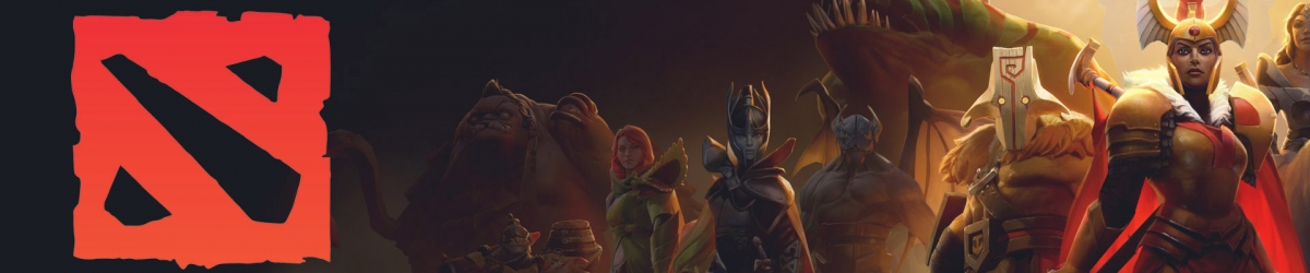 Organizacja Valve zakazała monetyzacji niestandardowych gier w Dota 2