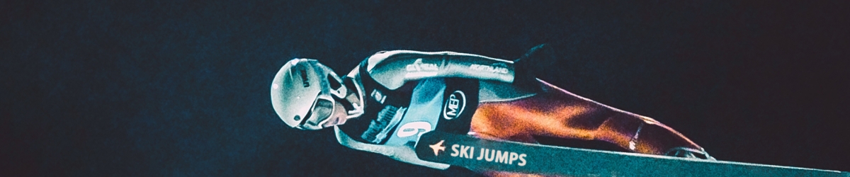 WYWIAD: Portal MMO odkrywa tajemnice Ski Jumps - menedżer skoków narciarskich