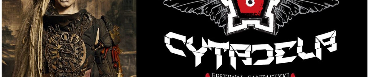 Festiwal Cytadela przeniesiony na inny termin