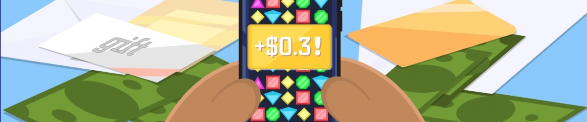 Graj i zarabiaj prawdziwe pieniądze w Polsce