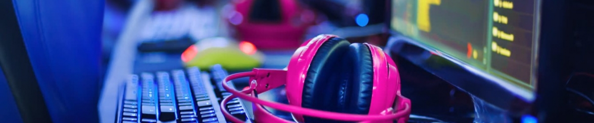 Jak grać i Zarabiać Pieniądze?