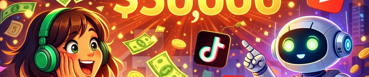 Jak szybko Zarobić Pieniądze?