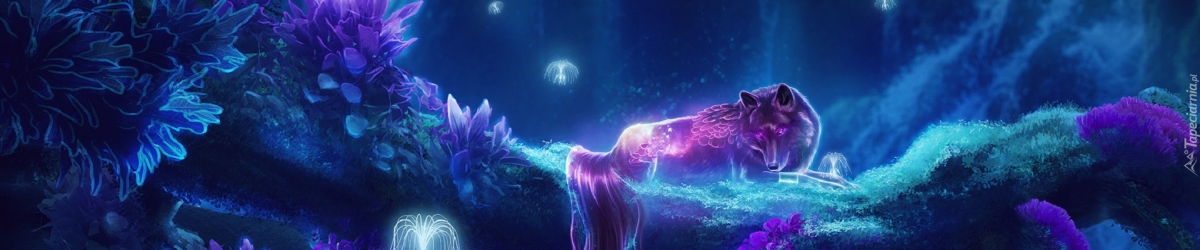 Najlepsze automaty online inspirowane Fantasy