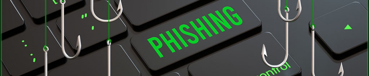 Sztuka phishingu, czyli jak oszuści łowią ofiary w grach online