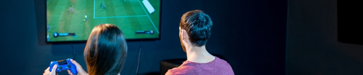 Czy warto zainteresować się nową grą EA Sports FC?