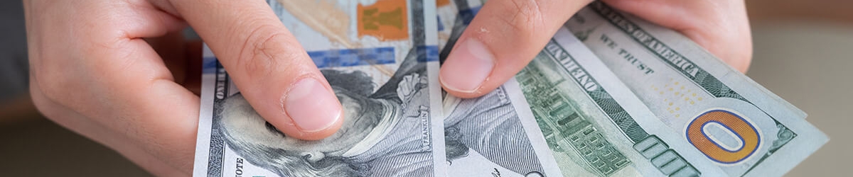 Jak grać na automatach z jackpot progresywny?