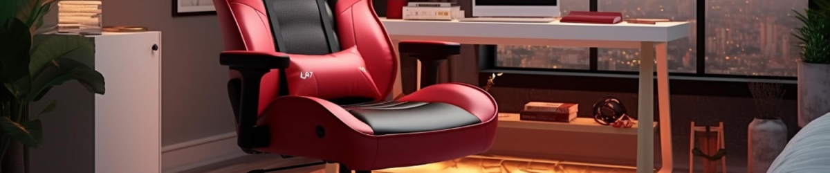 Czym wyróżniają się krzesła gamingowe?