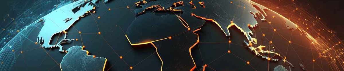 Wpływ globalizacji na kraje rozwinięte