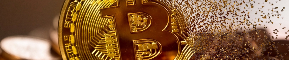 Czy kryptowaluty wykonają kolejny duży krok w gamingu w 2023?