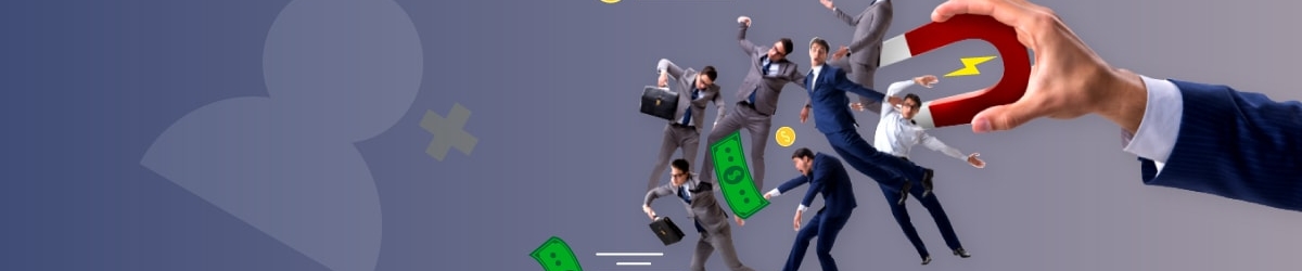 Jak Pelican Casino przyciąga nowych klientów i zadowala stałych użytkowników?