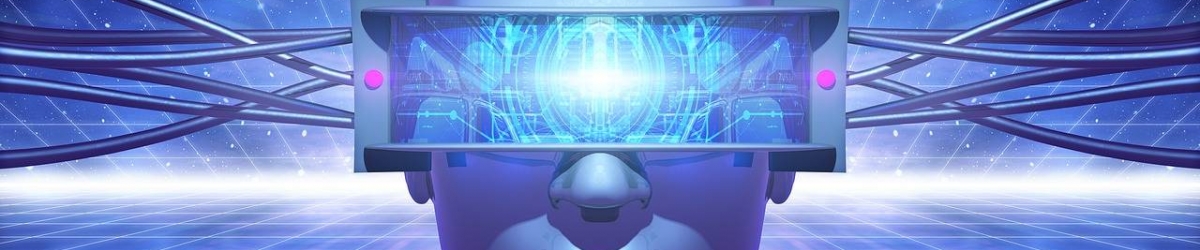 Najnowsze trendy w streamingu gier: Od Twitcha do metaversum