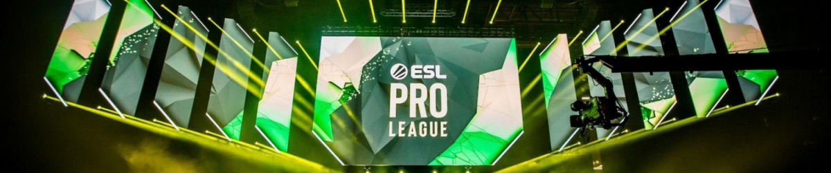 Statystyki e-sportowe CS:GO: Analiza ESL Pro League i występów G2 Esports