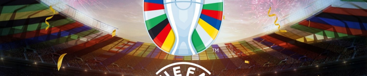 ​​Euro 2024 – futbol na najwyższym poziomie